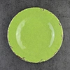 melamine paltes