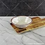 melamine bowls