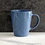 Melamine Mug
