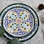 melamine dinnerware sets wholesale