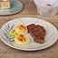 melamine tableware