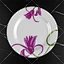 melamine tableware design