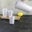 melamine pitcher wholesale