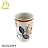 melamine tableware christmas