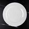 tableware set melamine