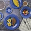 melamine tableware sets