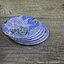 coaster set
