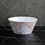 marble design