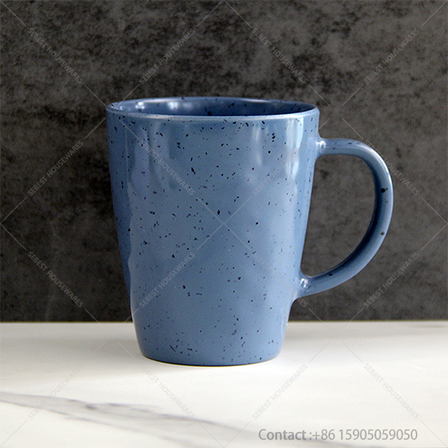 melamine coffee cups