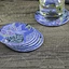 melamine coaster