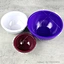 mixing bowl color