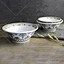 Chinese Style Bowl