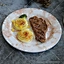 melamine dinner set melamine tableware