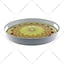 set melamine tableware