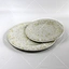 melamine tableware dinner set
