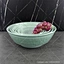 kitchen mixing bowls