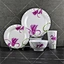 tableware in south africa