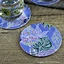 cup coaster