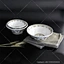 Chinese Style Bowl
