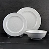 melamine plate