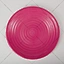 salad plates melamine