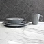 tableware melamine bowls