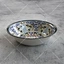 melamine dinnerware sets Bohemian