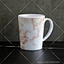 melamine tableware set