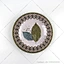 melamine plate
