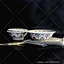 chinese porcelain bowl