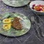 melamine kids dinner sets