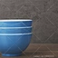 Plastic Rice Bowl