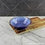 melamine bowls wholesale