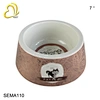 pet bowl dog bowl cat bowl bowl