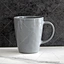 Melamine Mug