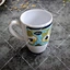 melamine crockery set