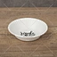 melamine dishes set