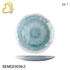 melamine bowl set