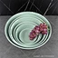 deep mixing bowl