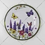 melamine dinnerware