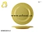 melamine round bowls