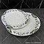 tableware set melamine