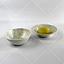 tableware set melamine