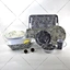 melamine tableware new design