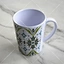 stock melamine dinner set
