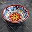 melamine tableware set