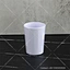 melamine pitcher wholesale