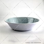 melamine tableware color