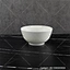 melamine rice bowls