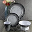 melamine tableware new design